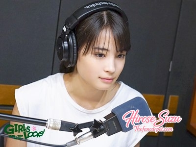170915_28329.jpg