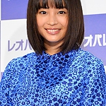 280915_28229.jpg