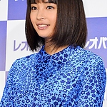 280915_28729.jpg