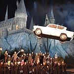 120416_281529.jpg