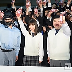 140416_281229.jpg