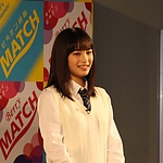 140416_28129.jpg
