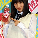 140416_281329.jpg