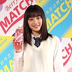 140416_281629.jpg