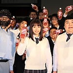 140416_281729.jpg