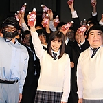 140416_282229.jpg