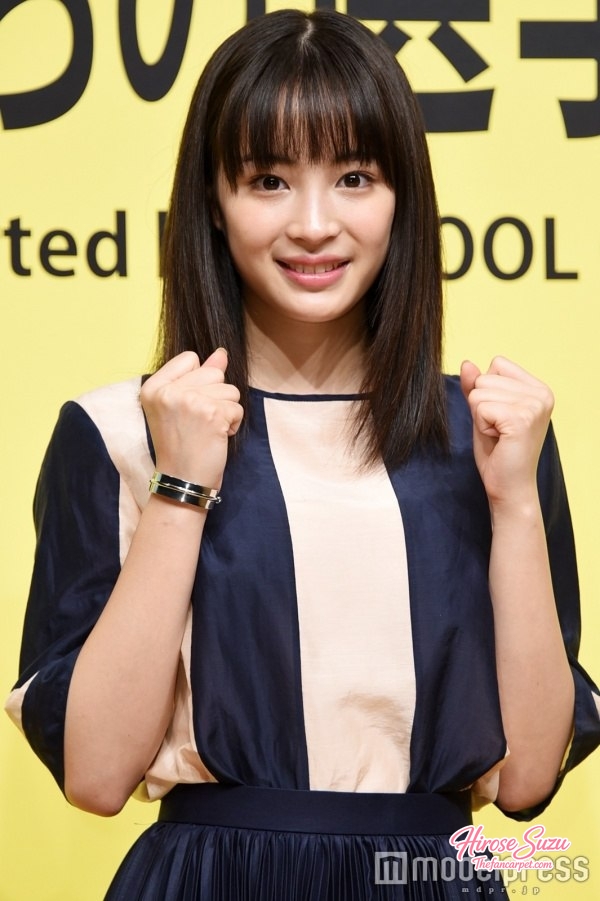170416_281429.jpg