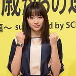 170416_28329.jpg