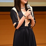 170416_28629.jpg