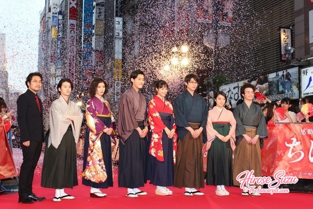 200416_28229.jpg