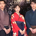 200416_28329.jpg