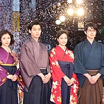 200416_28629.jpg