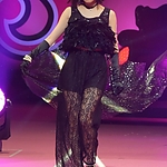 230816_281329.jpg