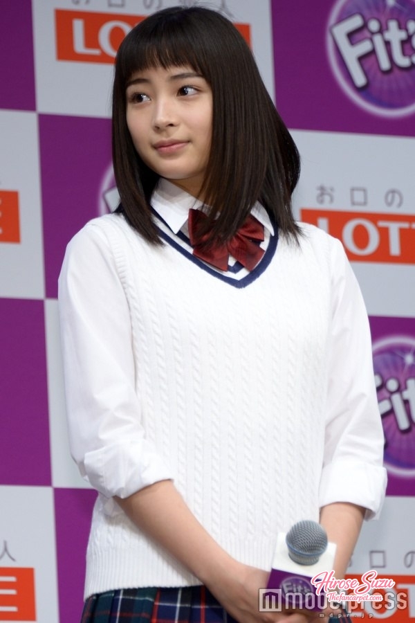 160216_282029.jpg