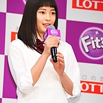 160216_28329.jpg