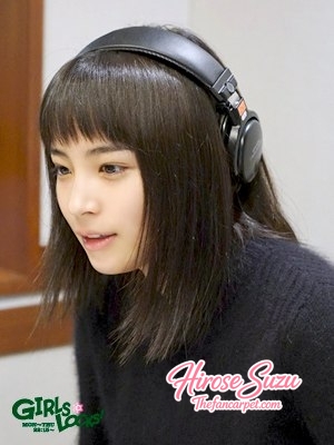 120116_28129.jpg