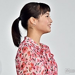 140316_282029.jpg