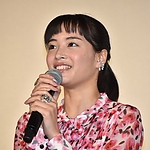 140316_282829.jpg