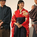 190316_281529.jpg