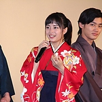 190316_282929.jpg