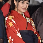 190316_284229.jpg
