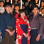 190316_28929.jpg