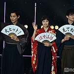 190316_28929.jpg