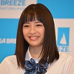 Filename=230316_281529.jpg
Filesize=80KiB
Dimensions=483x400
Date added=Apr 10, 2026 230316_281529.jpg