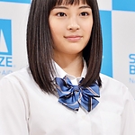 230316_282329.jpg