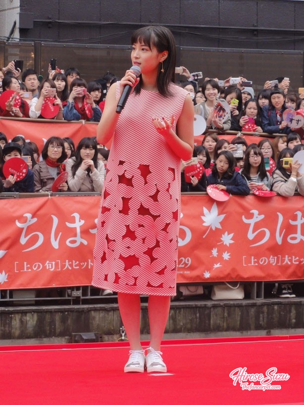 300316_28929.jpg