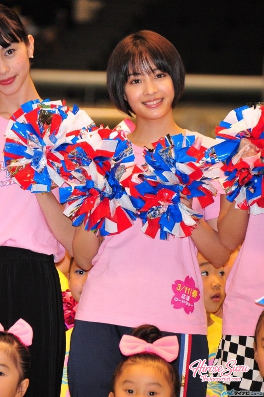 201116_281029.jpg