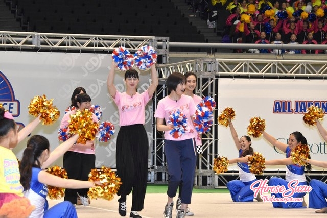 201116_281729.jpg