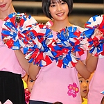 201116_281029.jpg