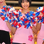 201116_281129.jpg