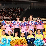 201116_281229.jpg