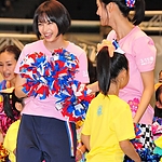 201116_281429.jpg