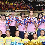 201116_281629.jpg