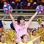 Filename=201116_282129.jpg
Filesize=188KiB
Dimensions=640x427
Date added=Apr 10, 2026 201116_282129.jpg