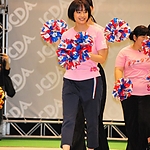 201116_28229.jpg