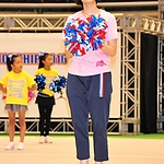 201116_28329.jpg