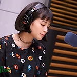 12916_282829.jpg