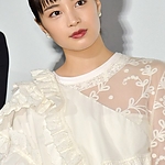 190817_281629.jpg