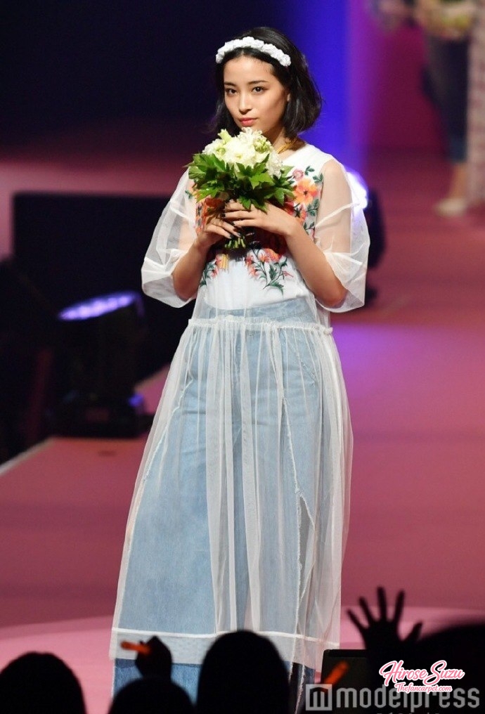 210717_282329.jpg