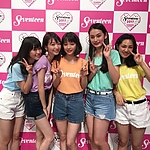 210717_281829.jpg