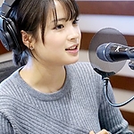 Filename=130217_28229.jpg
Filesize=75KiB
Dimensions=300x400
Date added=Jun 14, 2026 130217_28229.jpg