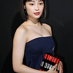 040717_28729.jpg