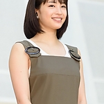 240517_28329.jpg