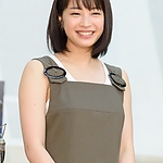 240517_28729.jpg