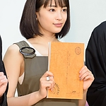 240517_28929.jpg