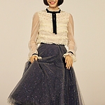 251117_281629.jpg